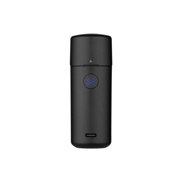 Flashlight Olight Oclip, 300 lm – vue 11