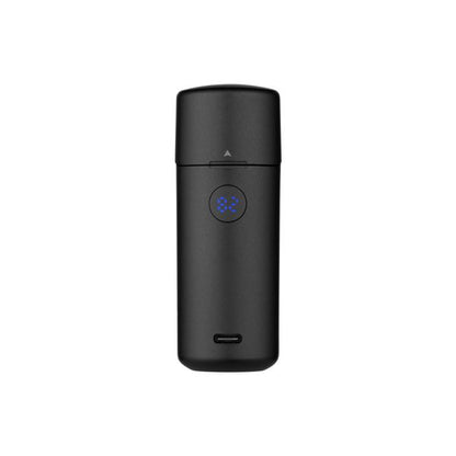 Lampe torche Olight Warrior X 4, 2 600 lm – vue 11 – NOVADOMIO