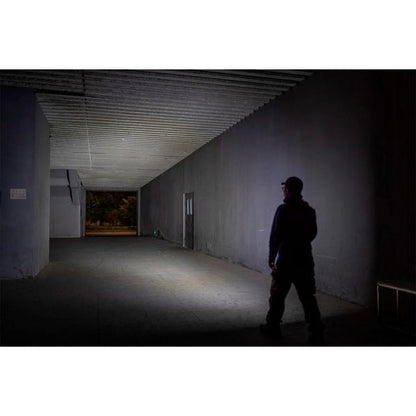 Lampe porte-clés Olight iMINI 2, 50 lm – vue 8 – NOVADOMIO
