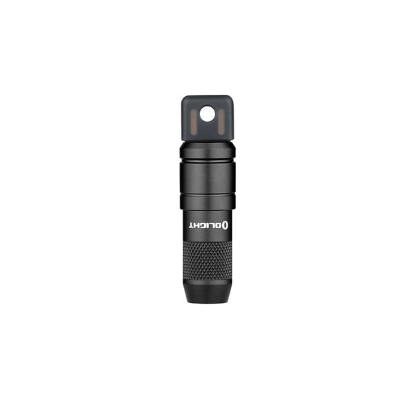 Keychain lamp Olight iMINI 2, 50 lm – vue 4