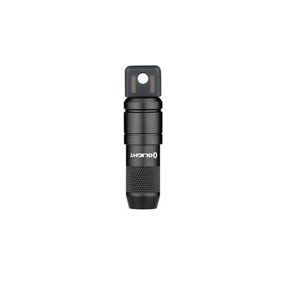 Lampe porte-clés Olight iMINI 2, 50 lm – vue 4 – NOVADOMIO