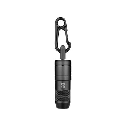 Lampe porte-clés Olight iMINI 2, 50 lm – vue 5 – NOVADOMIO