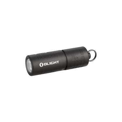 Lampe torche Nitecore EDC23, 2 500 lm – NOVADOMIO