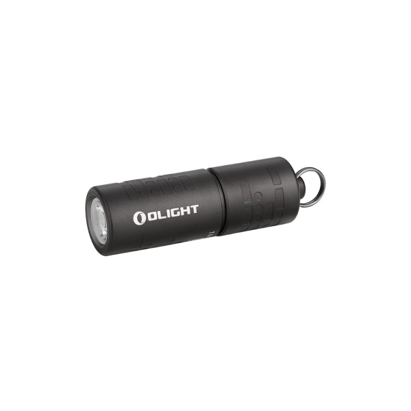 Weapon light Olight Odin GL M, 1500 lm