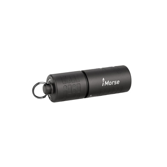 Lampe torche Olight Warrior 3S, 2 300 lm – vue 2 – NOVADOMIO