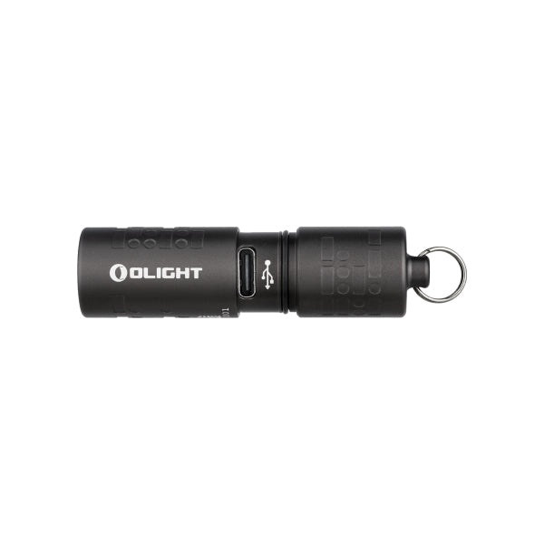 Weapon light Olight Odin GL M, 1500 lm – vue 3