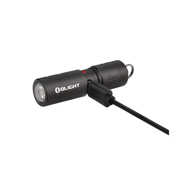 Weapon light Olight Javelot Pro 2 KIT, 2500 lm – vue 4