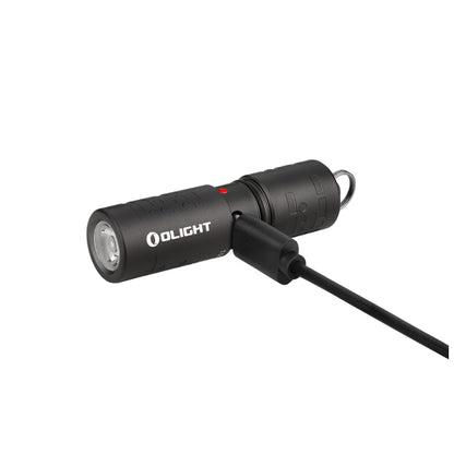 Lampe tactique Olight Javelot Pro 2 KIT, 2 500 lm – vue 4 – NOVADOMIO