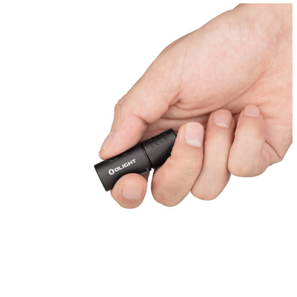 Lampe torche Olight Warrior 3S, 2 300 lm – vue 5 – NOVADOMIO