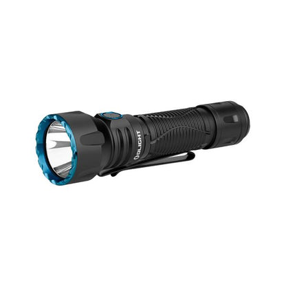 Lampe torche Olight Javelot, 1 350 lm – NOVADOMIO