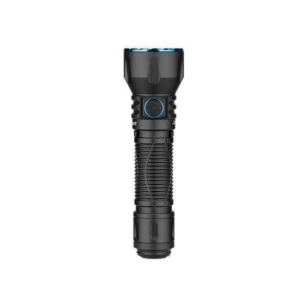 Flashlight Olight Javelot, 1350 lm – vue 3