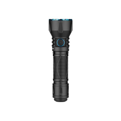 Lampe torche Olight Javelot, 1 350 lm – vue 3 – NOVADOMIO