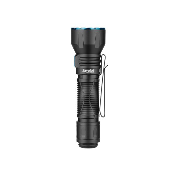 Flashlight Olight Javelot, 1350 lm – vue 4