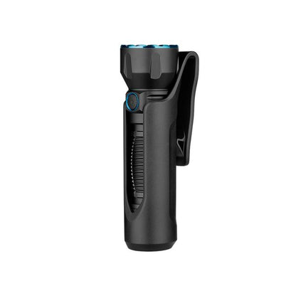 Lampe torche Olight Javelot, 1 350 lm – vue 6 – NOVADOMIO