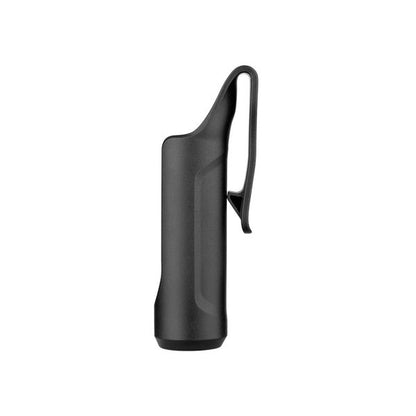 Lampe torche Olight Baton 4, 1 300 lm – vue 7 – NOVADOMIO
