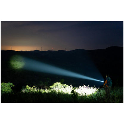 Lampe torche Olight i3T Plus, 250 lm – vue 6 – NOVADOMIO