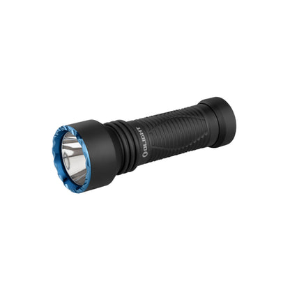Lampe torche Olight Warrior X 3, 2 500 lm – NOVADOMIO