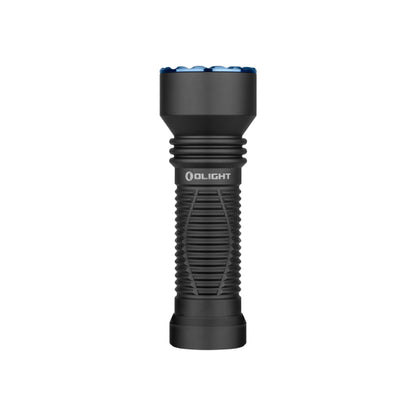 Lampe torche Olight i3T Plus, 250 lm – vue 3 – NOVADOMIO