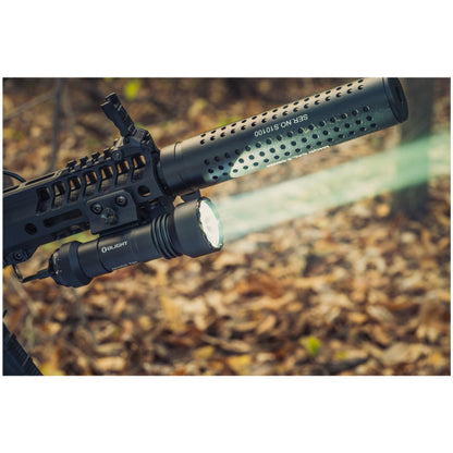 Lampe tactique / lampe torche Olight Javelot Tac, 1 000 lm – vue 8 – NOVADOMIO