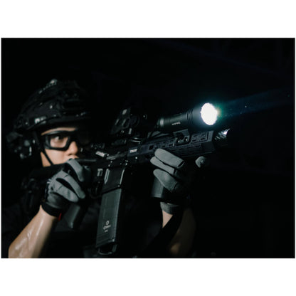 Lampe tactique / lampe torche Olight Javelot Tac, 1 000 lm – vue 9 – NOVADOMIO