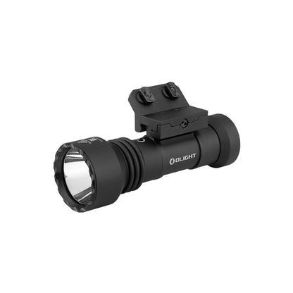Lampe tactique / lampe torche Olight Javelot Tac, 1 000 lm – NOVADOMIO