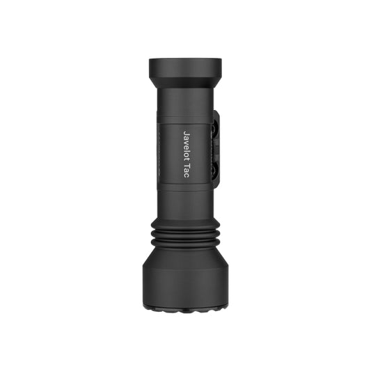 Lampe tactique / lampe torche Olight Javelot Tac, 1 000 lm – vue 2 – NOVADOMIO