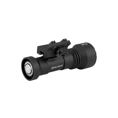 Lampe tactique / lampe torche Olight Javelot Tac, 1 000 lm – vue 3 – NOVADOMIO