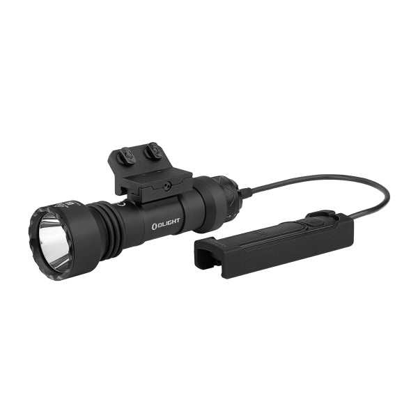 Weapon light / Flashlight Olight Javelot Tac, 1000 lm – vue 5