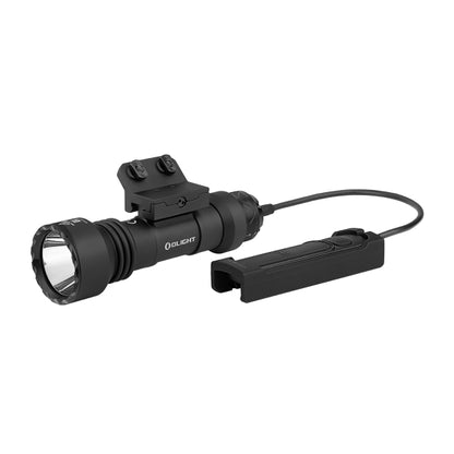 Lampe tactique / lampe torche Olight Javelot Tac, 1 000 lm – vue 5 – NOVADOMIO