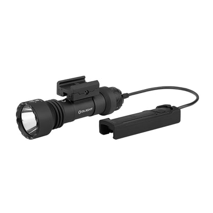 Lampe tactique / lampe torche Olight Javelot Tac, 1 000 lm – vue 6 – NOVADOMIO