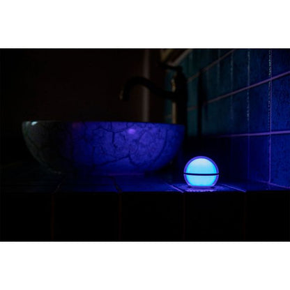 Lanterne LED AGGE Ambience, 250 lm – vue 10 – NOVADOMIO