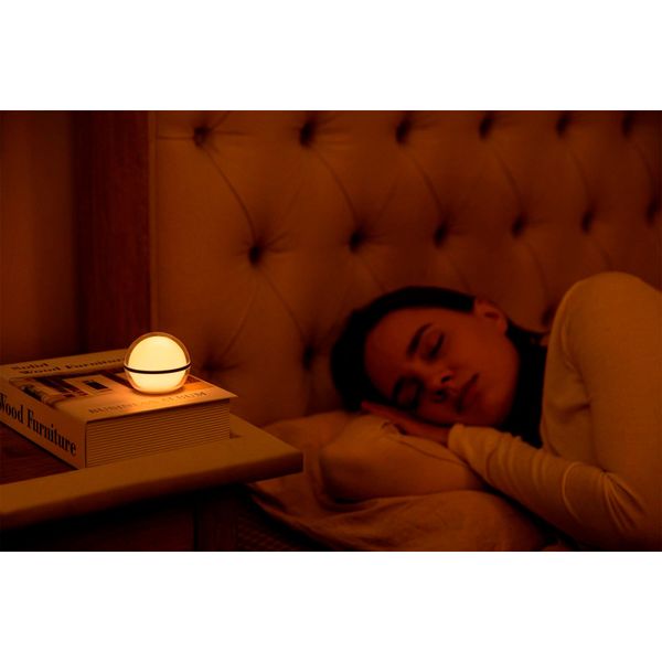 Universal LED light "SpotLit", Nite Ize – vue 8