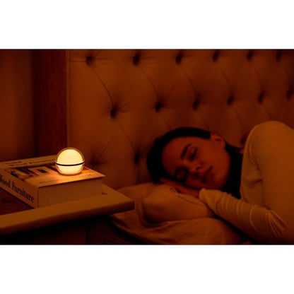 Lanterne LED Olight Classic Mini, 300 lm – vue 8 – NOVADOMIO