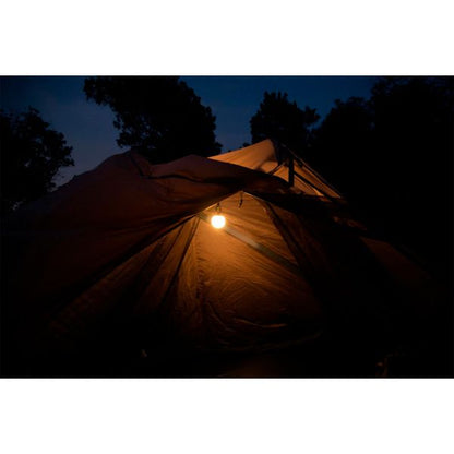 Universel éclairage LED "SpotLit", Nite Ize – vue 9 – NOVADOMIO