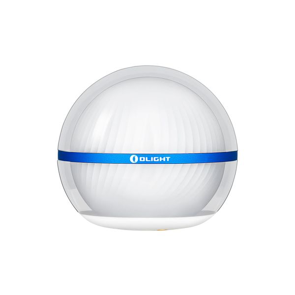 Universal LED light "SpotLit", Nite Ize