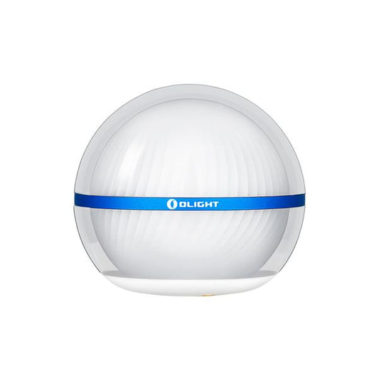 LED lantern AGGE Ambience, 250 lm