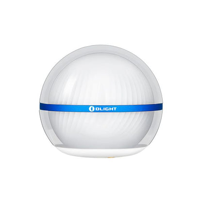 Lanterne LED Olight Classic Mini, 300 lm – NOVADOMIO