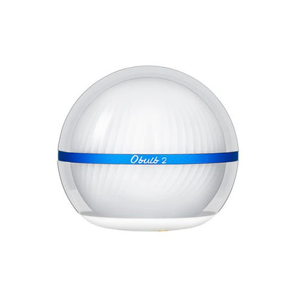 Lanterne LED Olight Classic Mini, 300 lm – vue 2 – NOVADOMIO