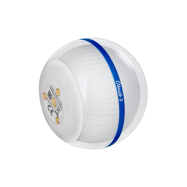 Universal LED light "SpotLit", Nite Ize – vue 3