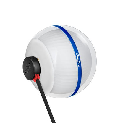 Universel éclairage LED "SpotLit", Nite Ize – vue 4 – NOVADOMIO