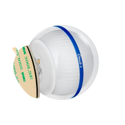 Universel éclairage LED "SpotLit", Nite Ize – vue 5 – NOVADOMIO