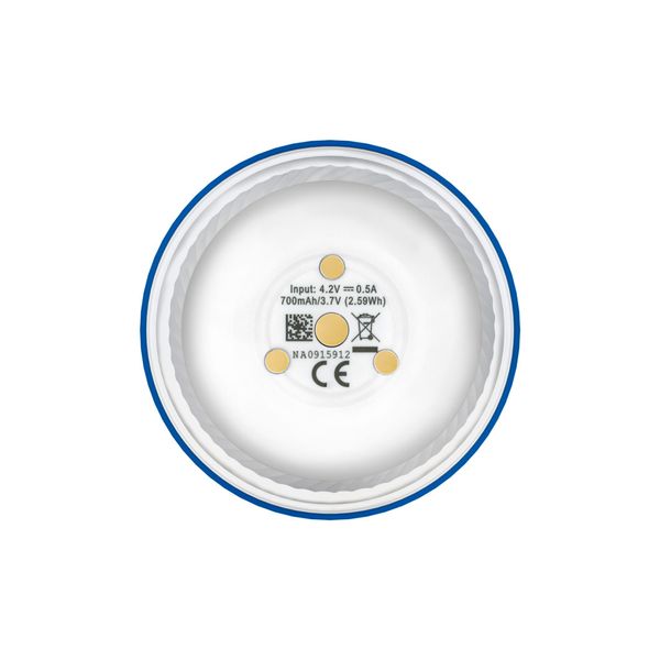 Lyhty Olight Sphere, 75 lm – vue 6
