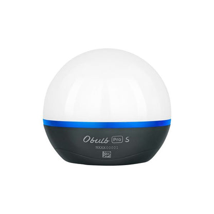 Recharge de stylo Olight O-Refill, 3 pièces – vue 2 – NOVADOMIO