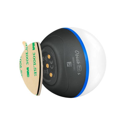 Recharge de stylo Olight O-Refill, 3 pièces – vue 3 – NOVADOMIO