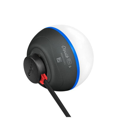 Recharge de stylo Olight O-Refill, 3 pièces – vue 4 – NOVADOMIO