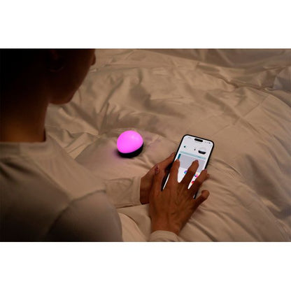 Recharge de stylo Olight O-Refill, 3 pièces – vue 6 – NOVADOMIO