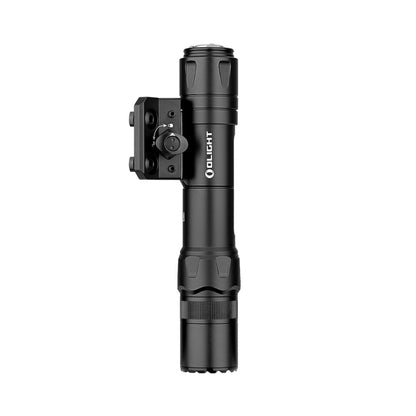 Lampe torche Olight Baton 4 Premium Edition, 1 300 lm – vue 6 – NOVADOMIO