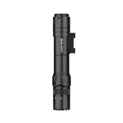 Lampe torche Olight Baton 4 Premium Edition, 1 300 lm – vue 8 – NOVADOMIO