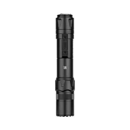 Lampe torche Olight Baton 4 Premium Edition, 1 300 lm – vue 9 – NOVADOMIO