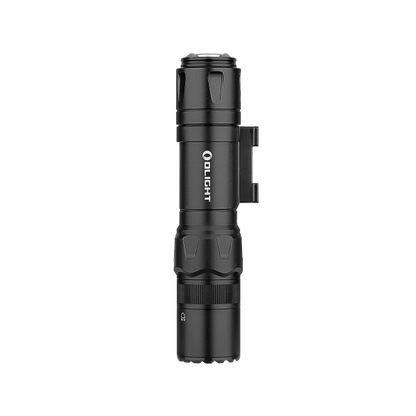 Lampe torche Nitecore T4K, 4 000 lm – vue 3 – NOVADOMIO